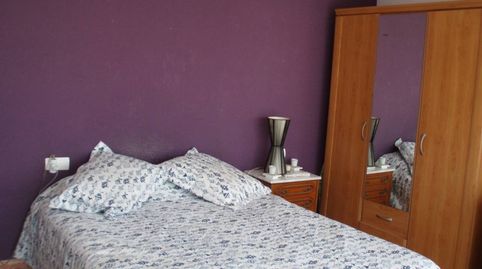 Foto 5 de Piso de alquiler en Calle Catedratico Sala Perez, Bellavista - Capiscol - Frank Espinós, Sant Joan d'Alacant