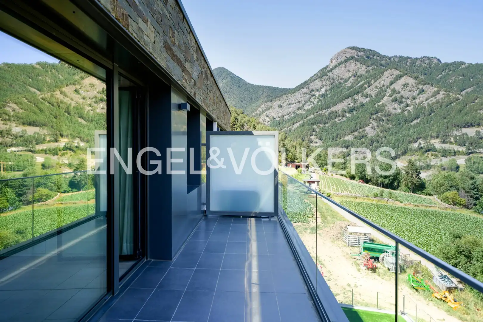 Adosado en venta en La Massana pueblo, imagen 68
