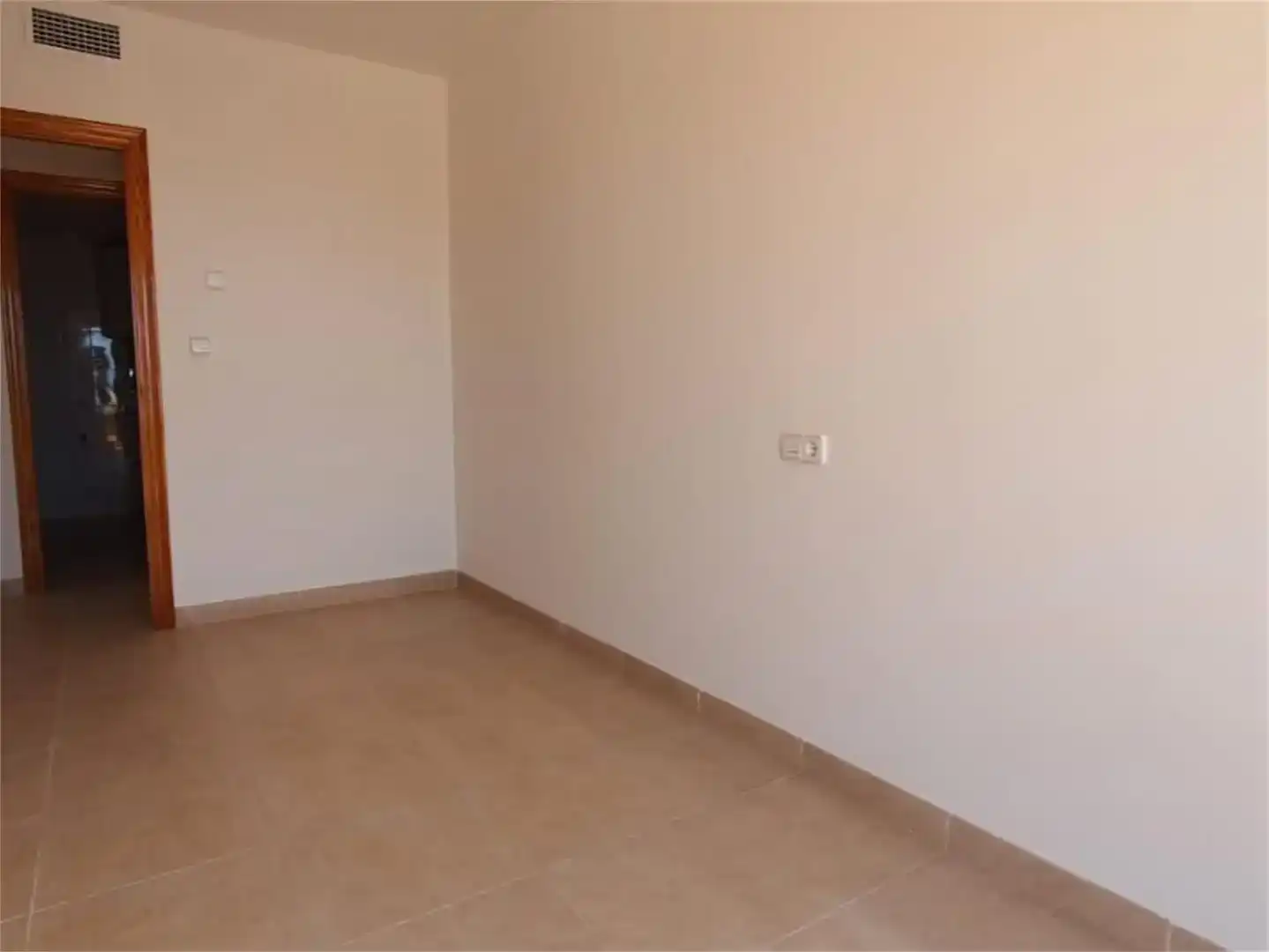 Habitación de Piso en venta en Águilas con Jardín privado, Trastero y Piscina