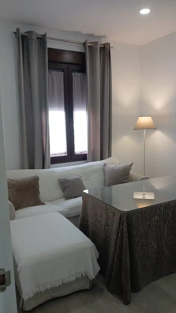 Casa en venta en Centro - Doña Mercedes, imagen 11