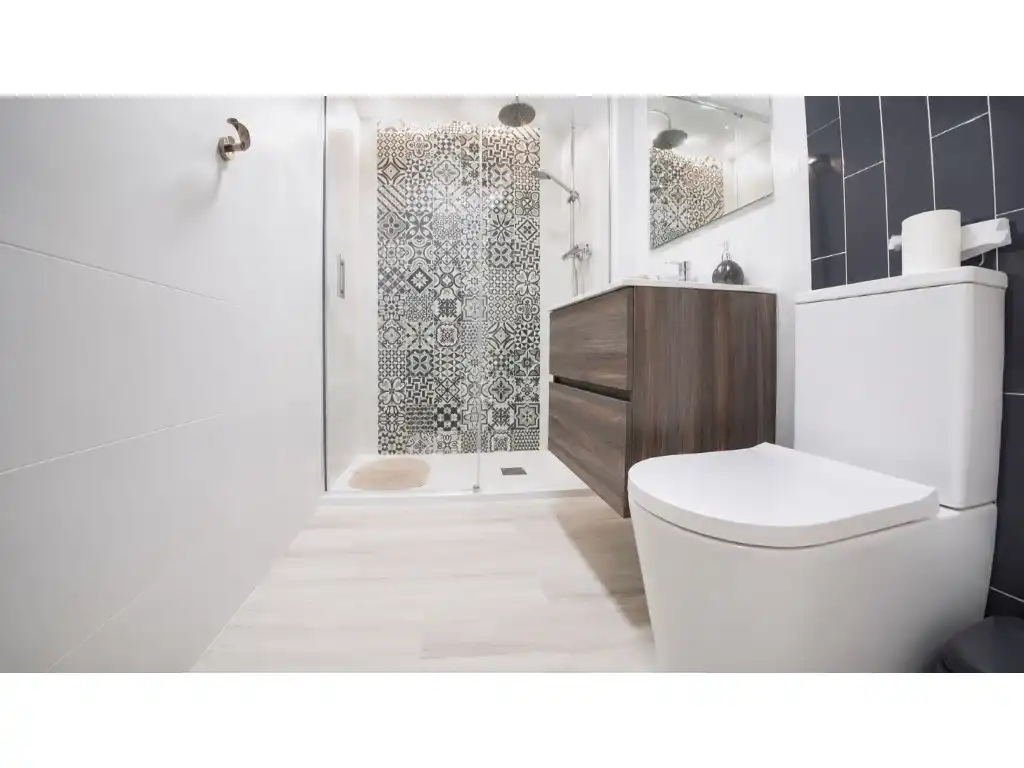 Flat for sale in Calle Infanta Doña Maria, imagen 11