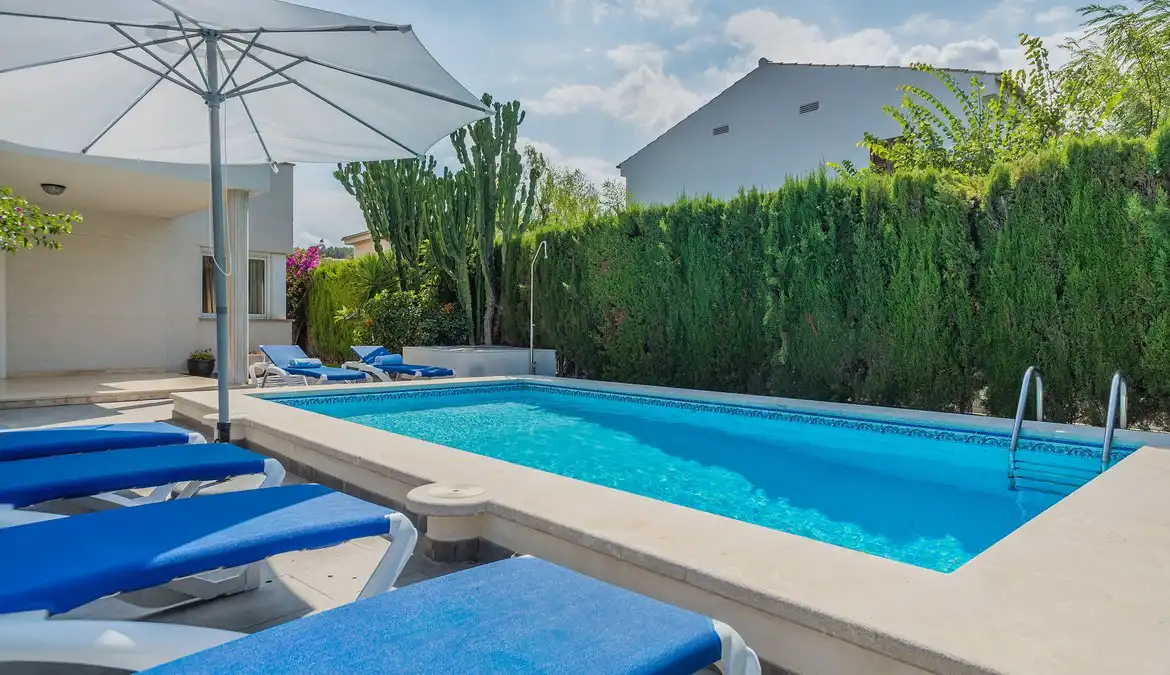 Villa avec terrasse à vendre à Carrer de L’anfos 3, imagen 3