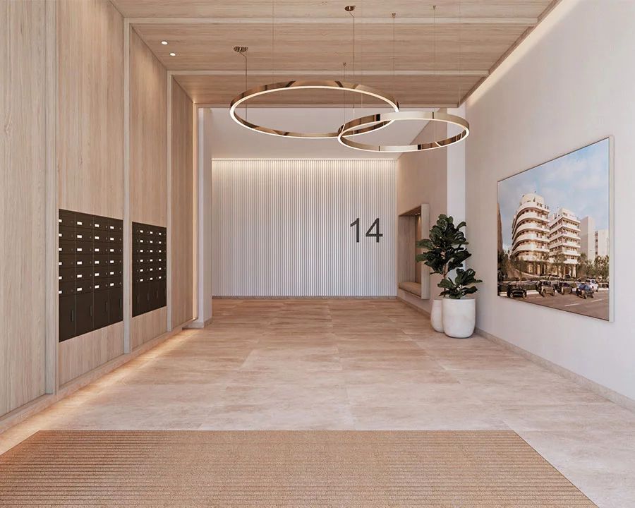 Flat for sale in Las Palmas de Gran Canaria