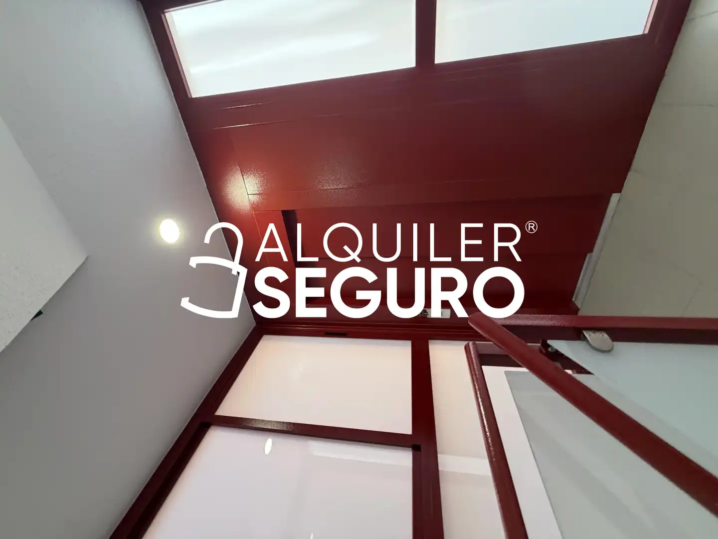 Pis de lloguer a Cuesta de las Perdices , Las Aves