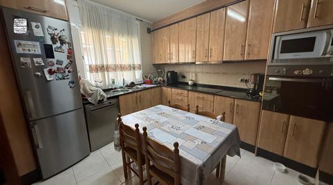 Photo 5 of Detached homes for sale in Cardedeu, Barcelona