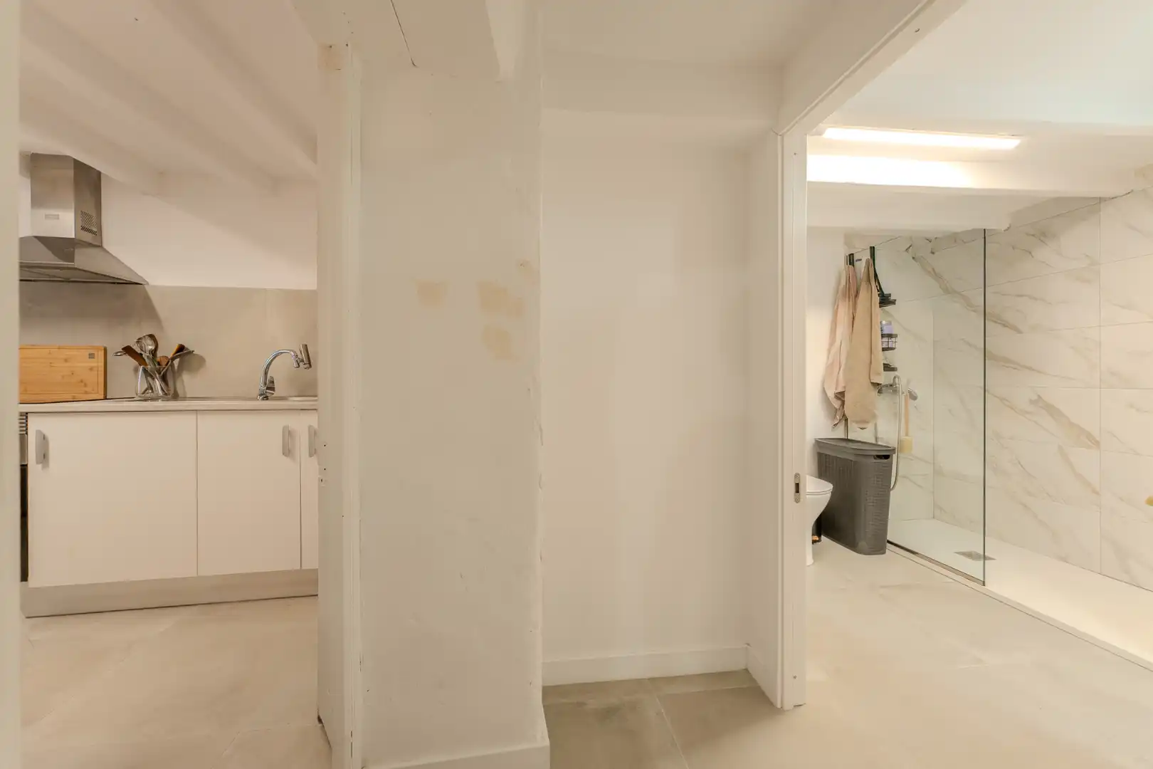 Detached homes for sale in Bordils  with Parquet flooring and Furnished