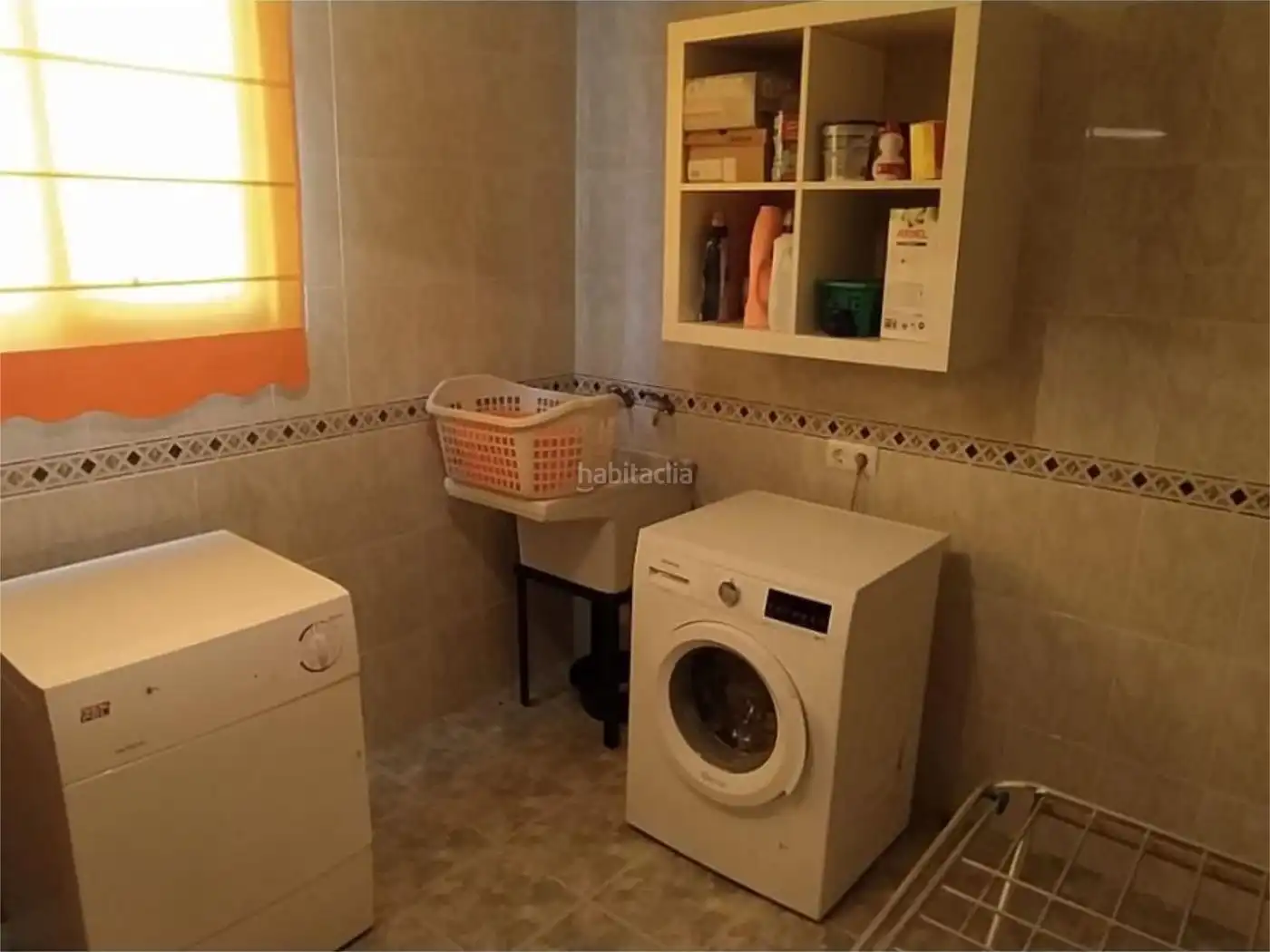 Appartamento in vendita a Calle Julio Romero de Torres 8, imagen 12