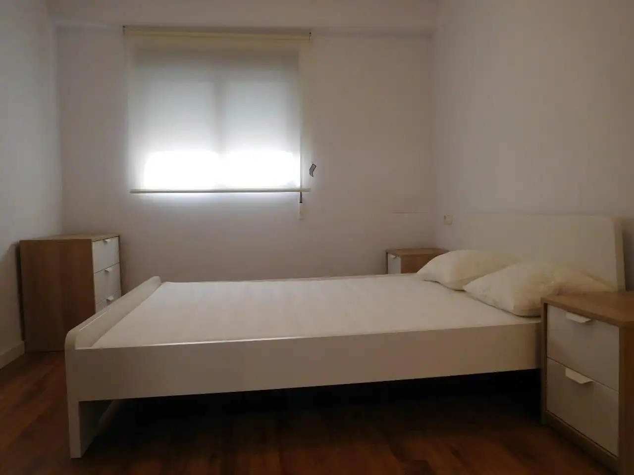 Piso en venta en Carrer de Conchita Piquer, El Calvari