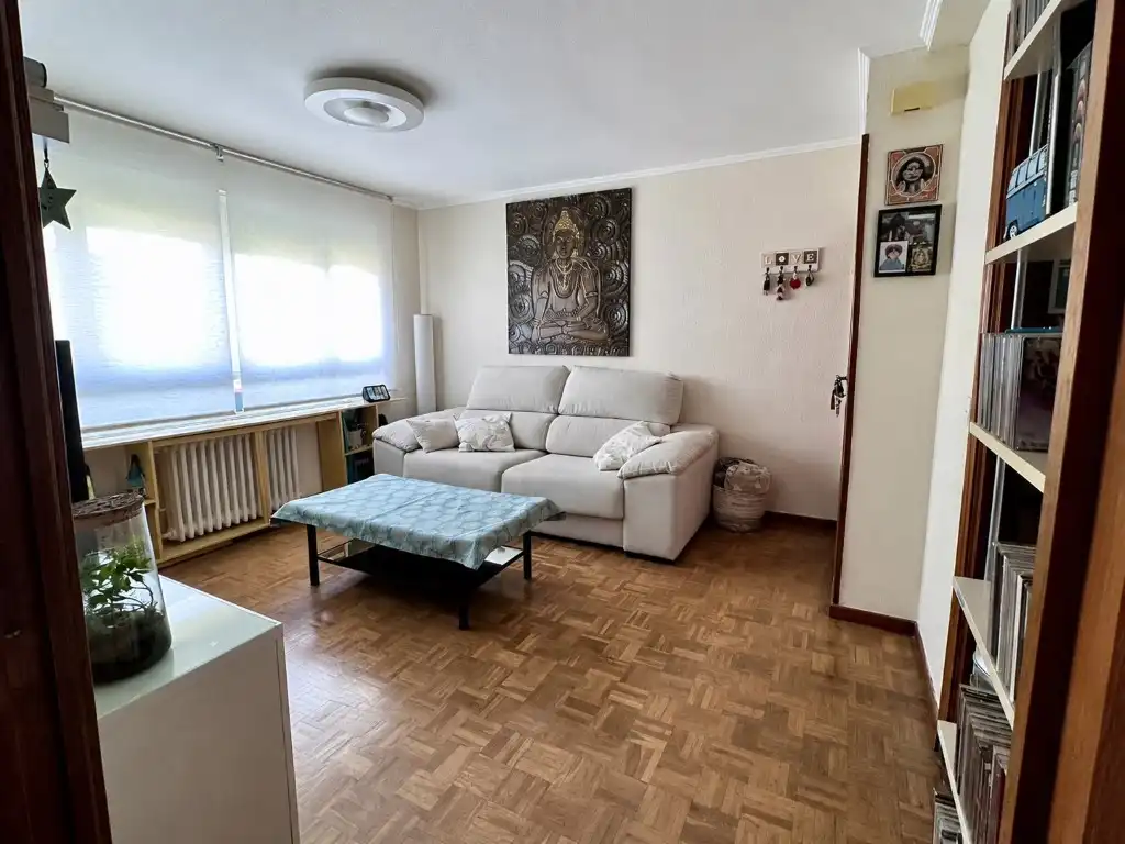 Appartement à vendre à Calle Encomienda De Palacios, imagen 2