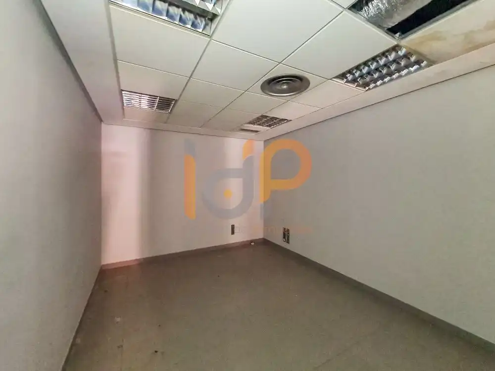 Business premises to rent in Huércal-Overa, imagen 7