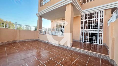 Foto 2 de Casa o xalet en venda a Cl Cobalto, El Tomillar, Málaga