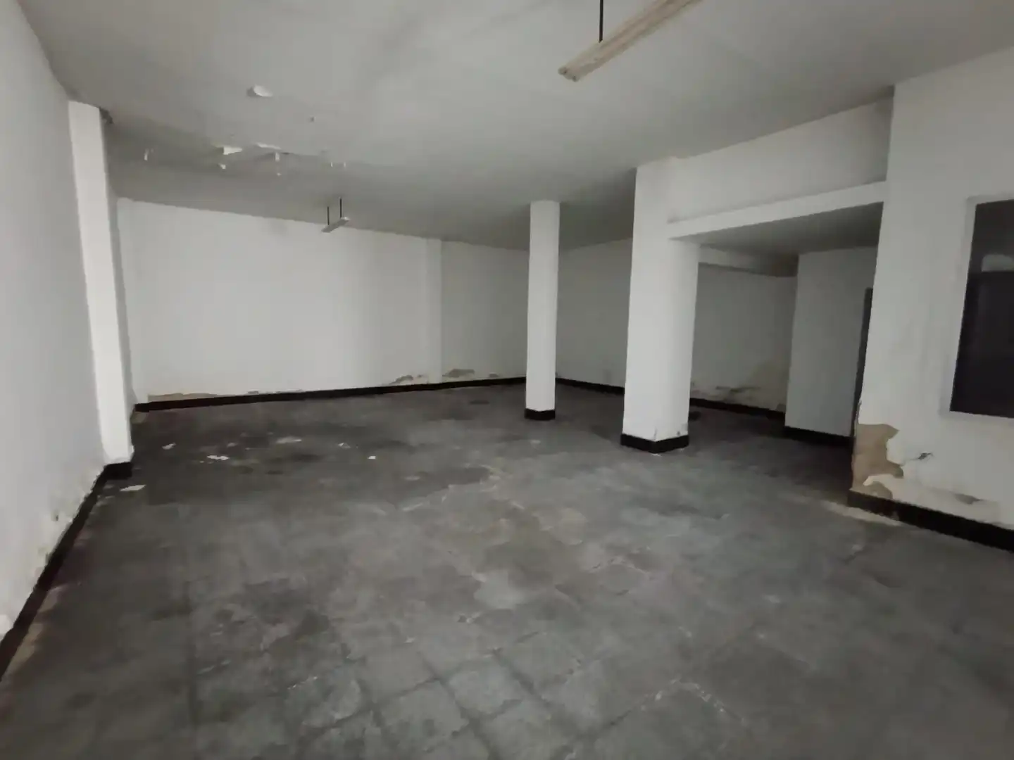 Local comercial en venta en CANDIDO FERNANDEZ RIESGO 1, imagen 20