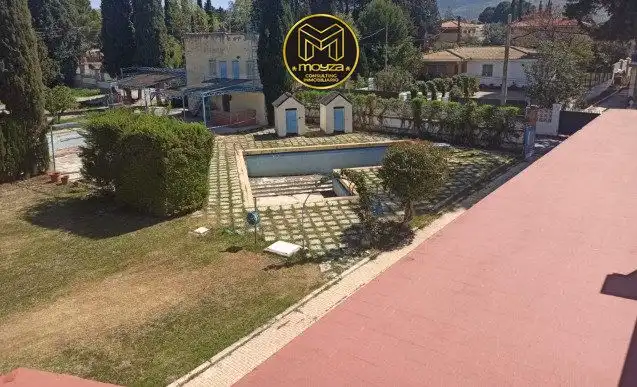 Casa in vendita a La Guardia de Jaén, imagen 3