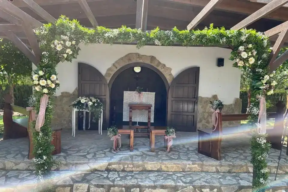 Casa rustica in vendita a La Vall d'Uixó