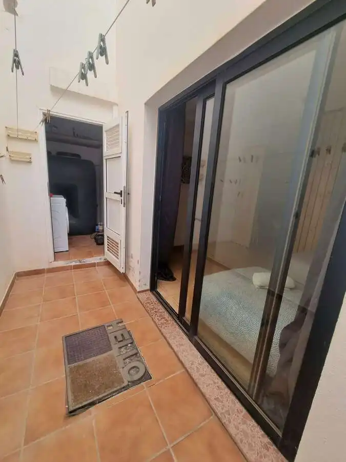 Dúplex en venda a Haría, Las Palmas