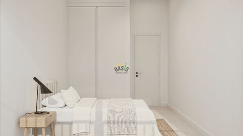Foto 5 de Piso en venta en Duggi - Rambla - Los Hoteles, Santa Cruz de Tenerife Capital