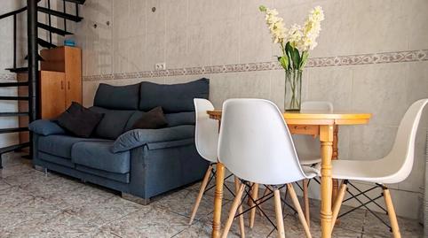 Photo 4 of Flat for sale in Carretera de Islas Menores S/n urbanización Parai, Los Belones, Cartagena