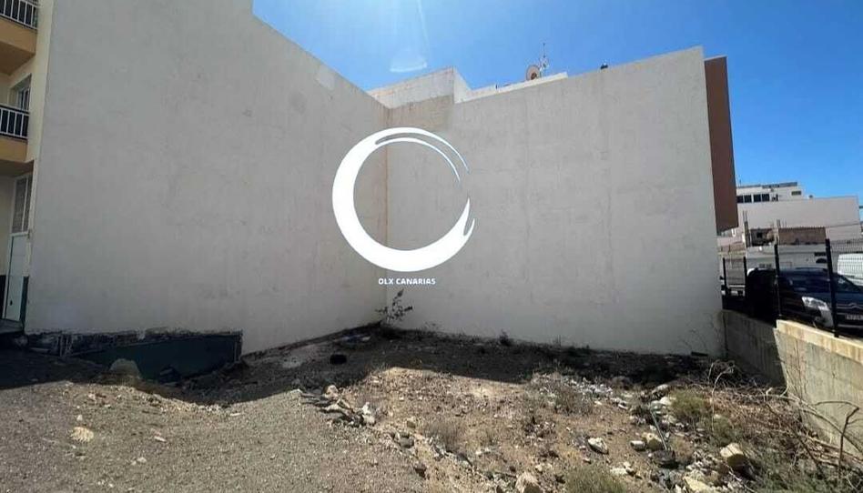 Photo 1 of Residential for sale in Los Abrigos, Santa Cruz de Tenerife