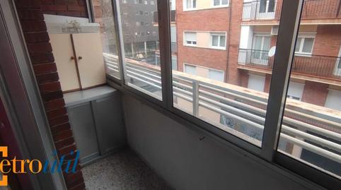 Foto 2 de Piso en venta en Calle Chile, Prosperidad - Delicias, Salamanca Capital