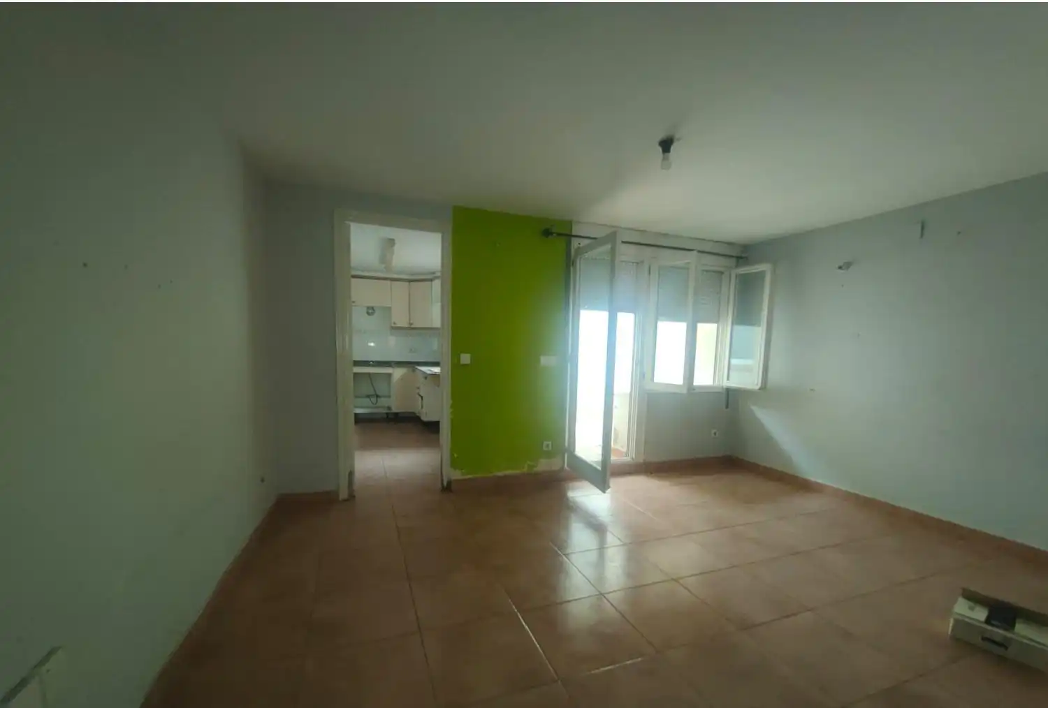 Casa en venda a Tàrrega, imagen 11