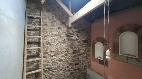 Foto 4 de Finca rústica en venta en Lugar Outon, 5, Abegondo, A Coruña