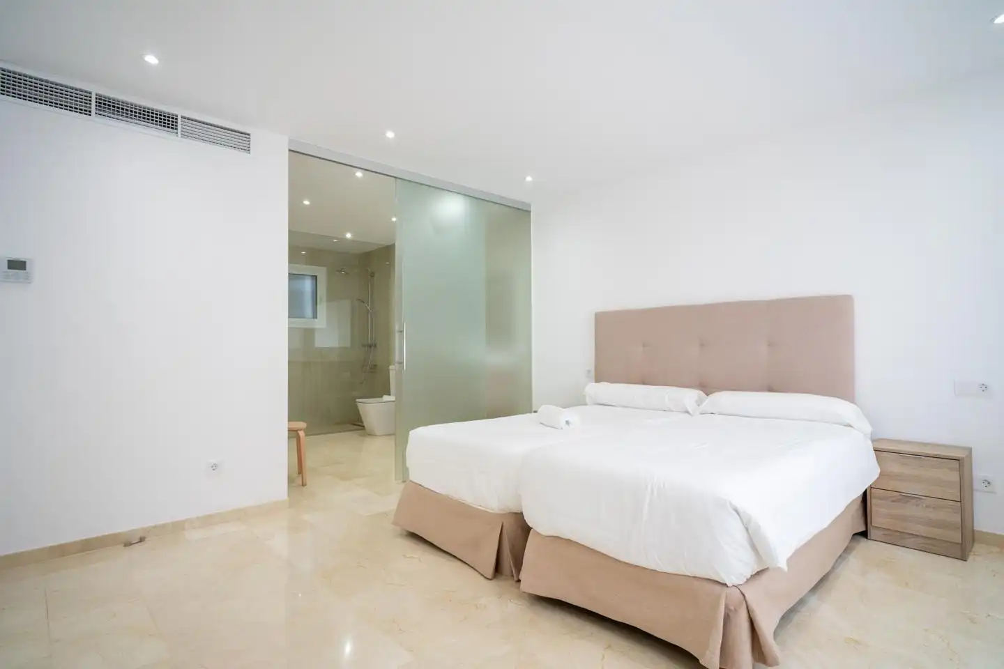 Country house with pool for sale in SEGREGACION RUSTICA, imagen 20