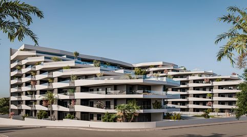 Foto 4 de Apartament en venda a San Miguel de Salinas, Alicante