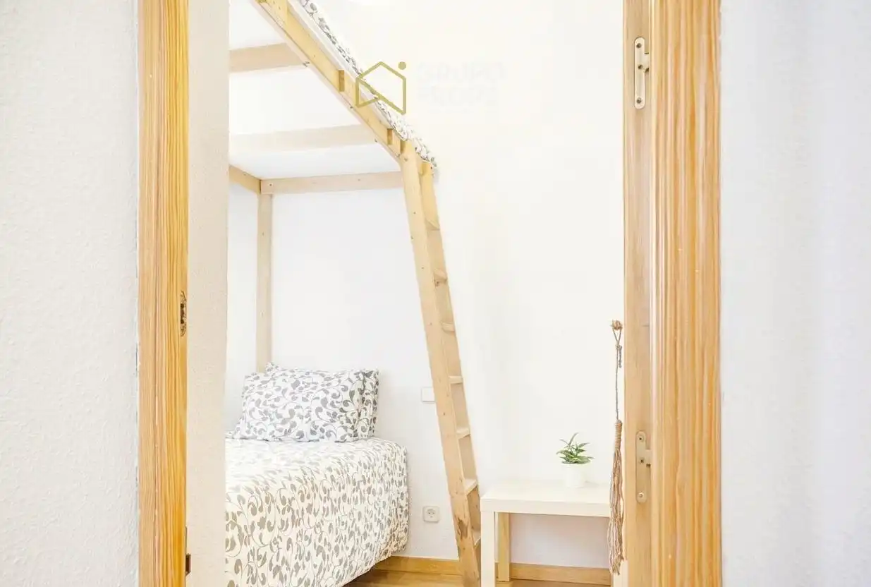 Wohnung zur Miete in Trafalgar