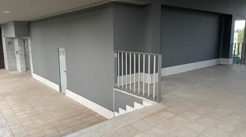 Photo 3 of Premises for sale in Calle José María Martínez, 1, Viesques, Gijón