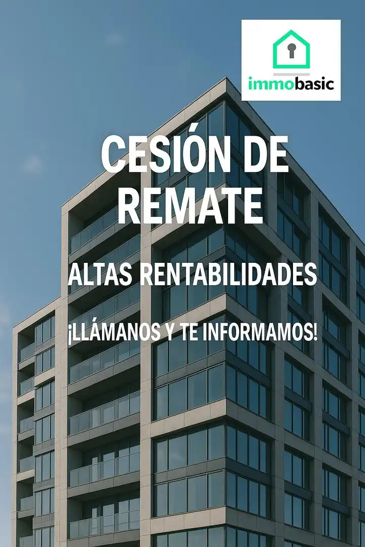 House with garden for sale in MANRESA (AGORA PARK) 31, imagen 2