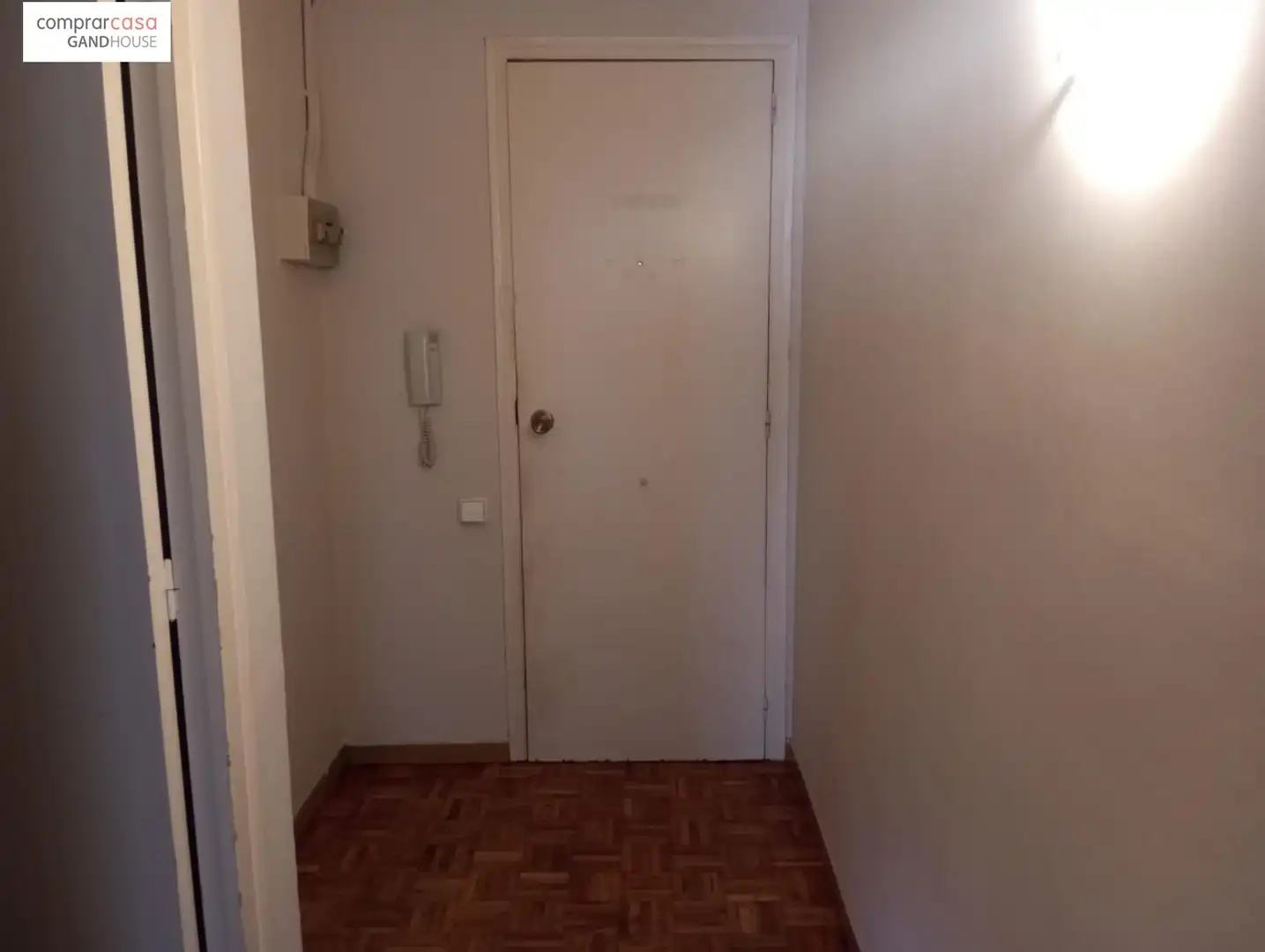 Piso en venta en Premià de Mar con Balcón