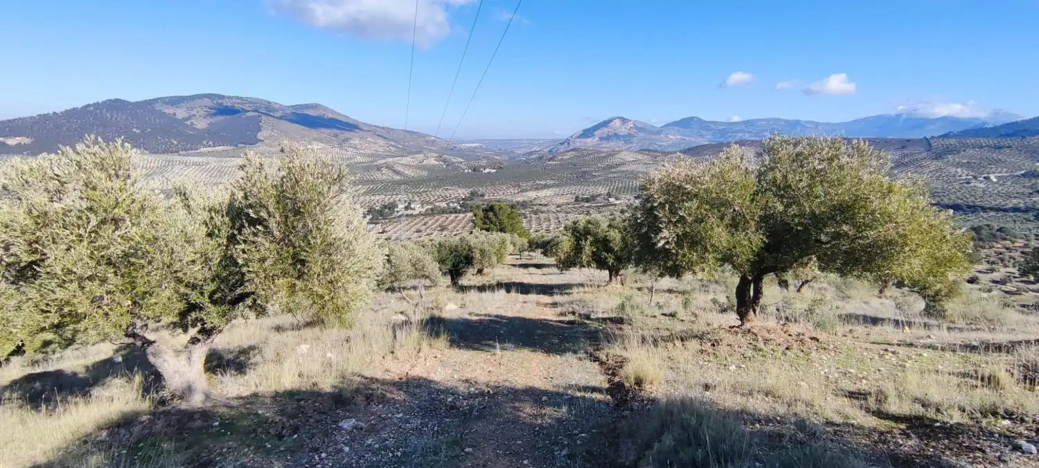 Casa rústica en venda a Puente Jontoya - Puente de la Sierra - El Arroyo, imagen 15