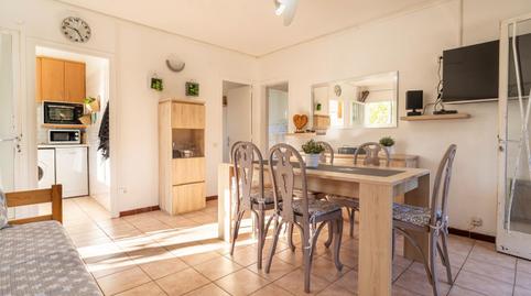 Photo 4 of Flat for sale in Calle de Les Olives, Port - La Cota - Puig Sec, Girona