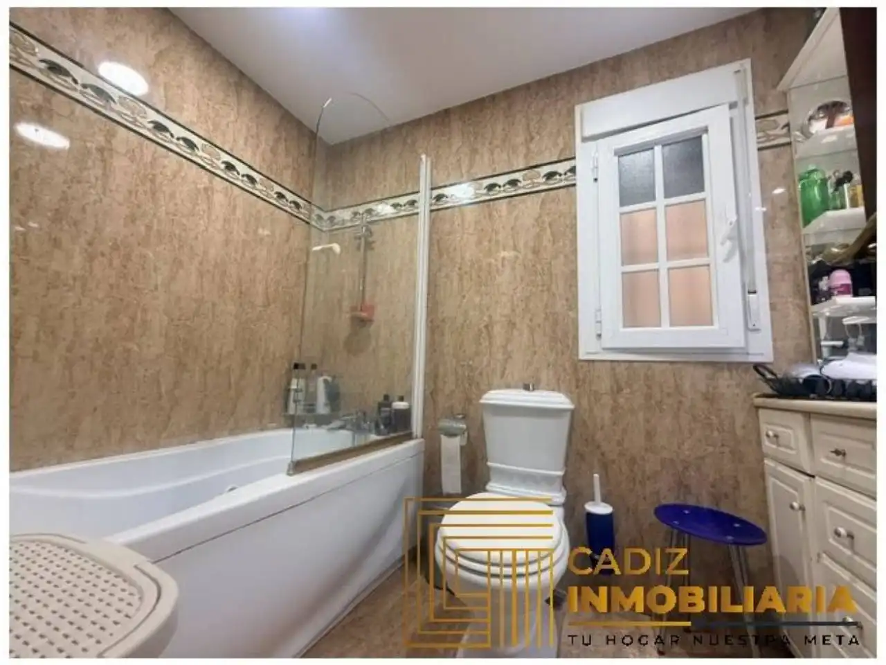 Appartement avec ascenseur à vendre à Paseo Marítimo - San José - La Laguna, imagen 21