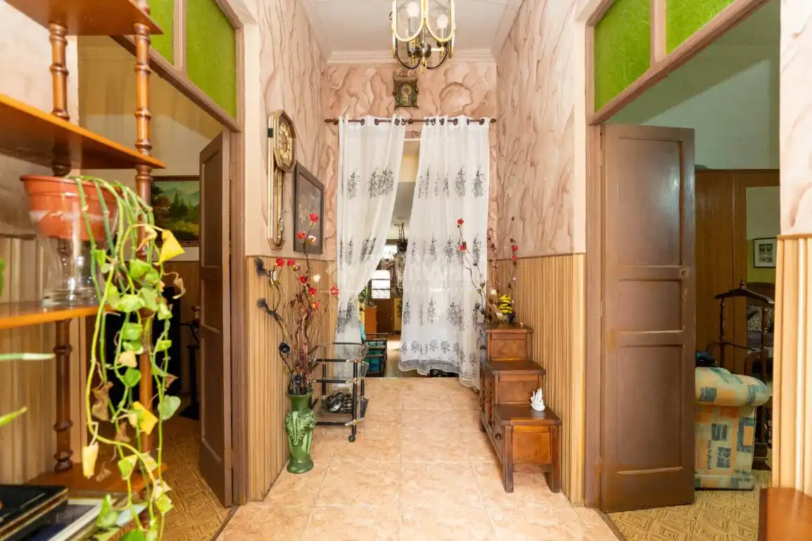 Finca rústica en venta en Adeje con Terraza