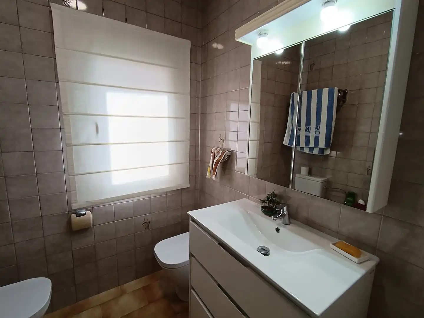Apartamento con ascensor en alquiler en Centro - Juan Flórez - Plaza Pontevedra, imagen 13