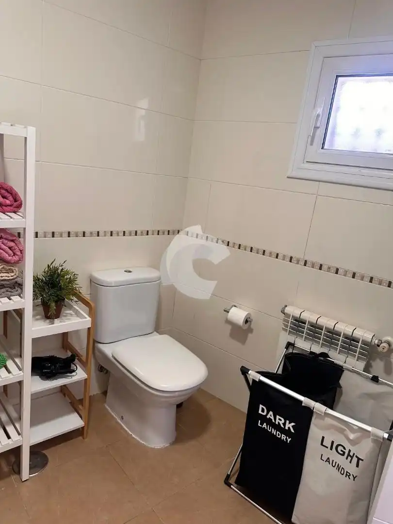 Semi-detached house for sale in Barrocanes, imagen 19