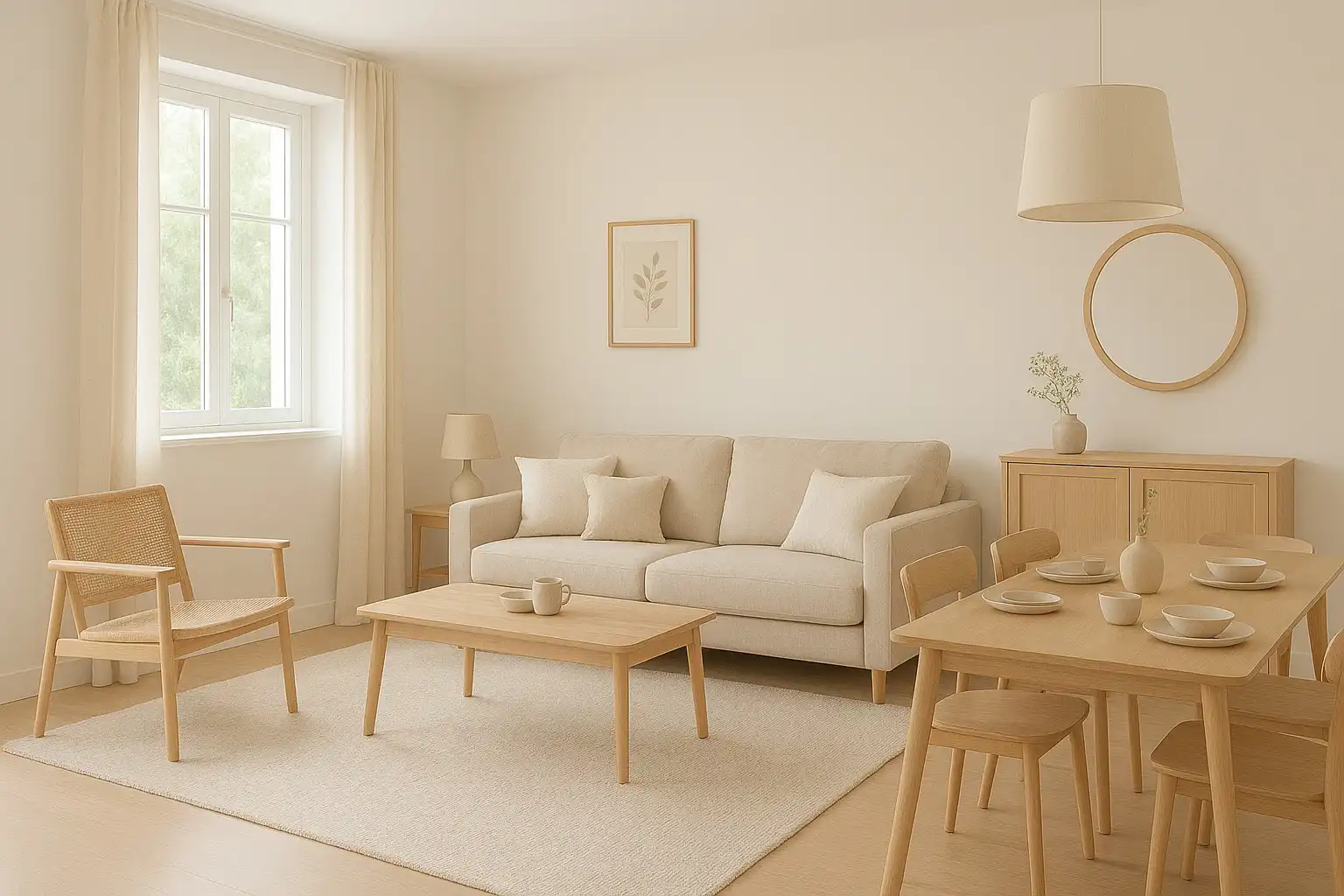 Wohnzimmer von Residential zum Verkauf in San Cristóbal de la Laguna