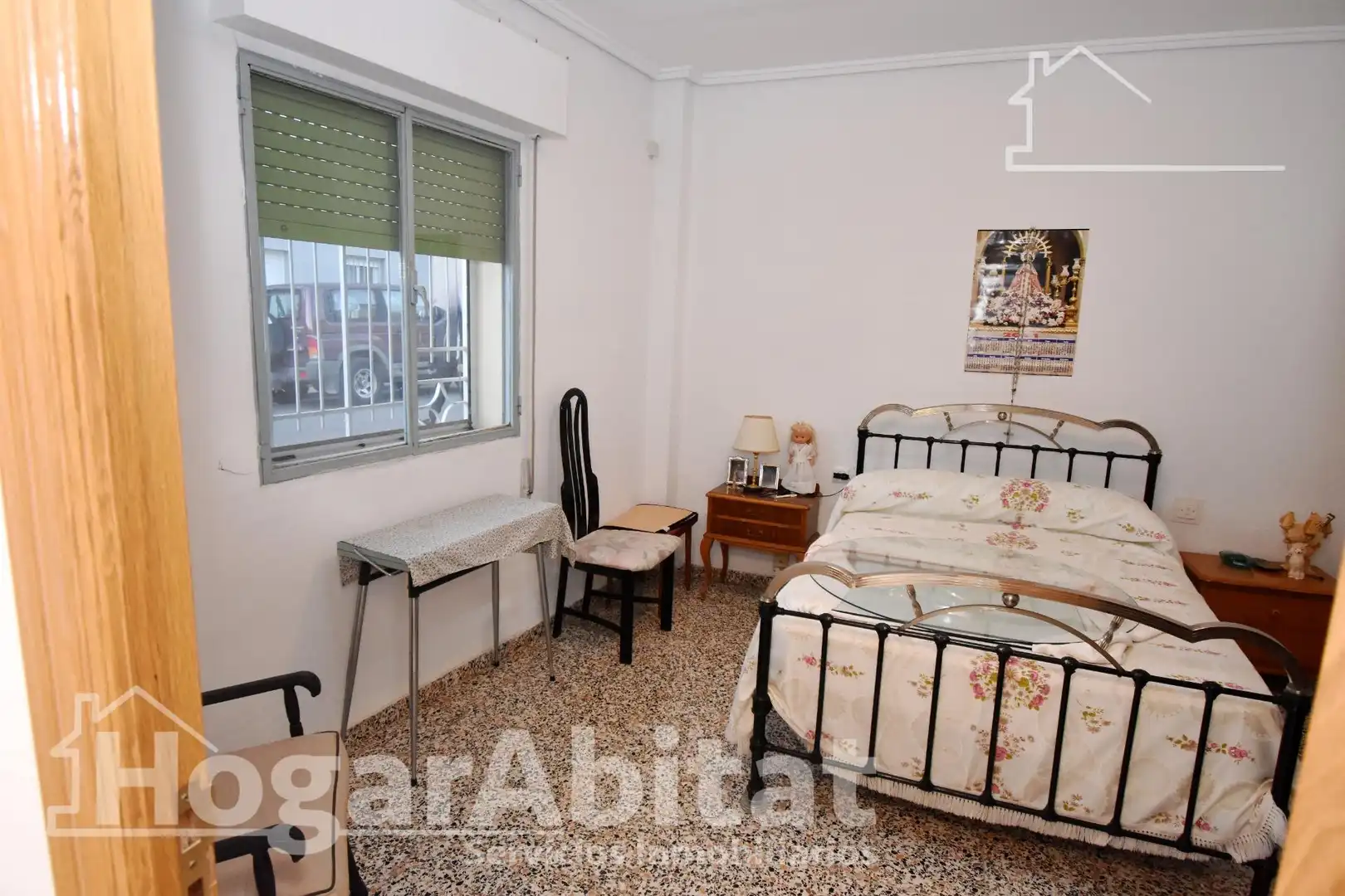 Casa en venta en Calle Sevilla, imagen 19