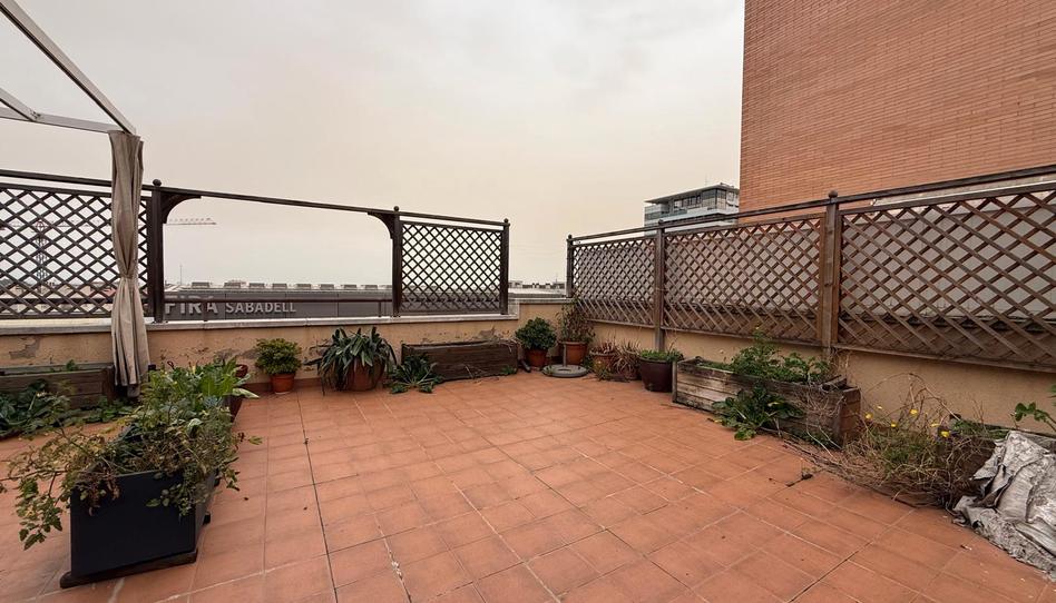 Photo 1 of Duplex for sale in Centre, Barcelona