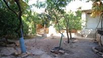 Garden of House or chalet for sale in Churriana de la Vega  with Private garden