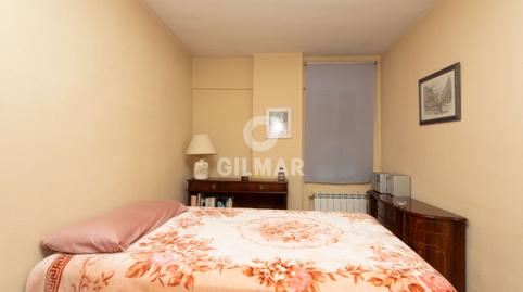 Photo 3 of Planta baja for sale in Pilar,  Madrid Capital