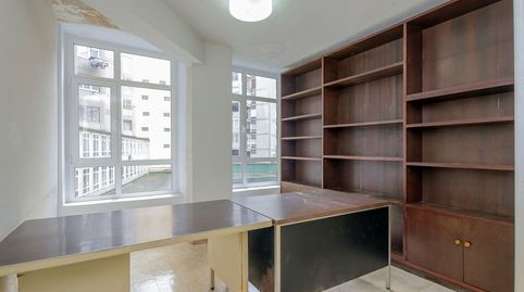 Foto 5 de Oficina en venta en Plz General Primo de Rivera, Edif Arango, Milán - Pumarín, Oviedo