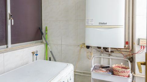 Foto 5 von Wohnung zum Verkauf in Avinguda Catalunya, Nou Eixample Nord, Tarragona Capital