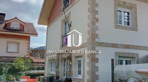 Photo 4 of House or chalet for sale in Rioseco, Guriezo, Cantabria