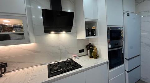 Photo 4 of Flat for sale in Son Roca,  Palma de Mallorca