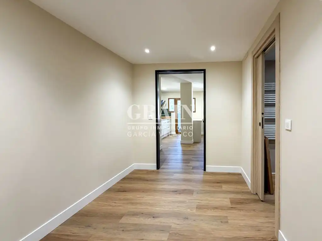 Appartamento con terrazza in vendita a Centro, imagen 44