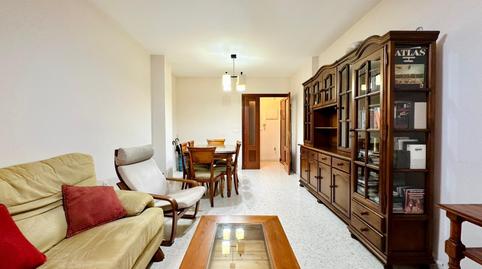 Photo 4 of Flat for sale in Camposoto - Gallineras, San Fernando