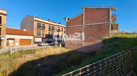 Terreny en venta en Gironella, imatge 4