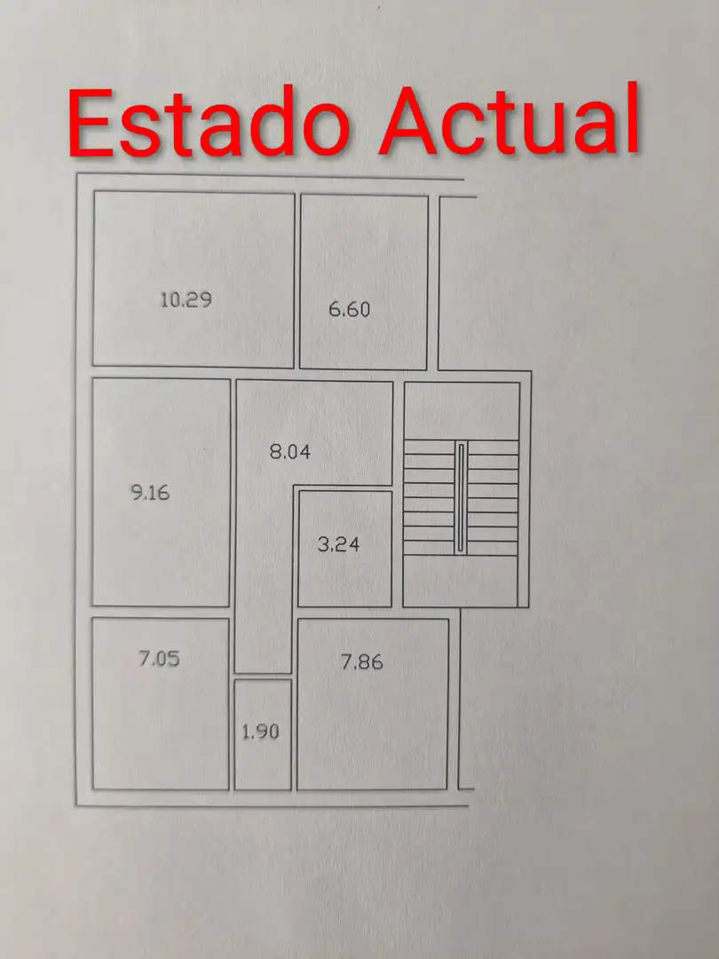Casa o chalet en venta en León Capital  con Calefacción